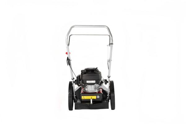 Wildkrautbürste Limpar Turbo IV -Honda GCVx 170 OHV Motor